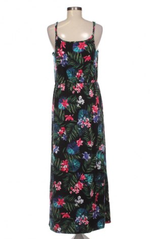 Kleid Esmara, Größe XL, Farbe Mehrfarbig, Preis € 16,99