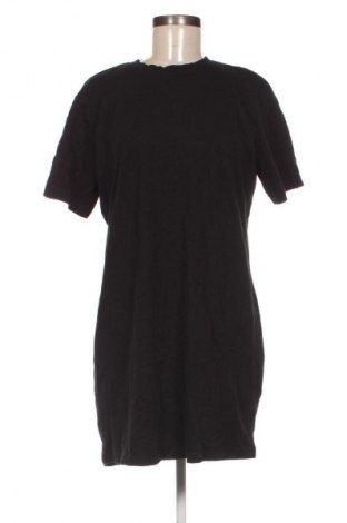 Kleid Esmara, Größe XL, Farbe Schwarz, Preis € 13,99
