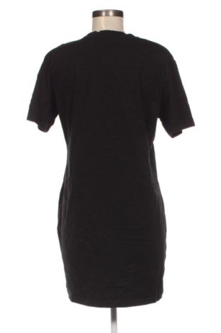 Kleid Esmara, Größe XL, Farbe Schwarz, Preis € 13,99