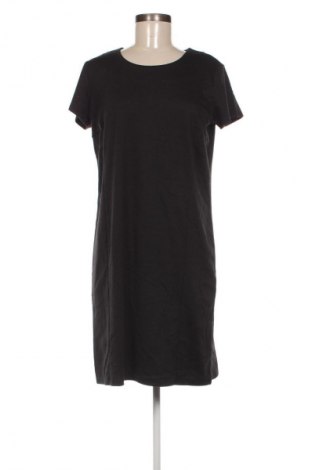 Kleid Esmara, Größe M, Farbe Schwarz, Preis € 12,99