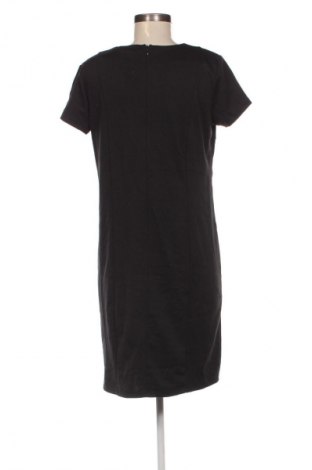 Kleid Esmara, Größe M, Farbe Schwarz, Preis € 12,99