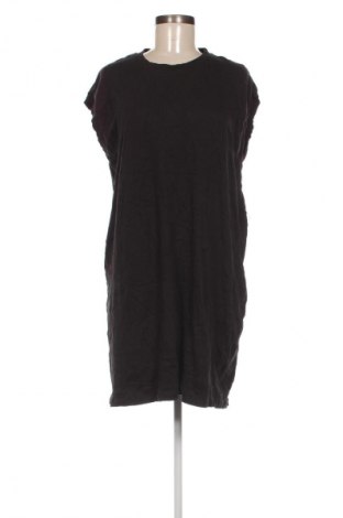 Kleid Esmara, Größe XL, Farbe Schwarz, Preis € 14,99