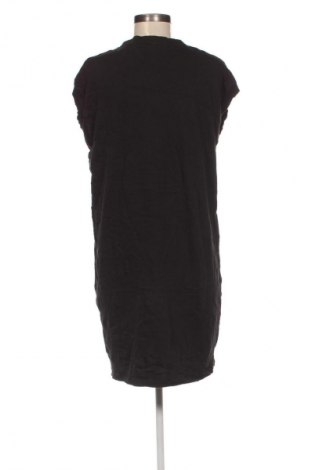Kleid Esmara, Größe XL, Farbe Schwarz, Preis € 14,99