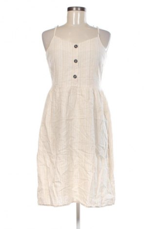 Kleid Esmara, Größe M, Farbe Mehrfarbig, Preis € 14,99