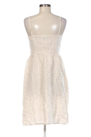 Kleid Esmara, Größe M, Farbe Mehrfarbig, Preis € 14,99