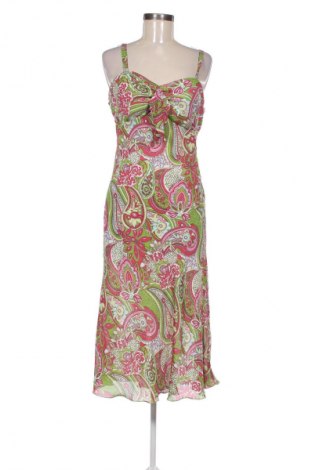 Kleid Esmara, Größe L, Farbe Mehrfarbig, Preis € 14,83