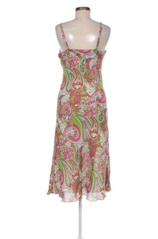Kleid Esmara, Größe L, Farbe Mehrfarbig, Preis € 14,83
