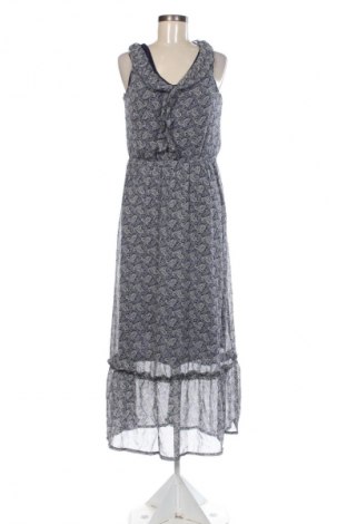 Φόρεμα Esmara, Μέγεθος L, Χρώμα Πολύχρωμο, Τιμή 13,99 €