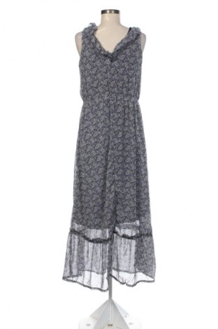 Φόρεμα Esmara, Μέγεθος L, Χρώμα Πολύχρωμο, Τιμή 13,99 €