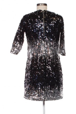 Kleid Esmara by Heidi Klum, Größe M, Farbe Mehrfarbig, Preis € 9,99