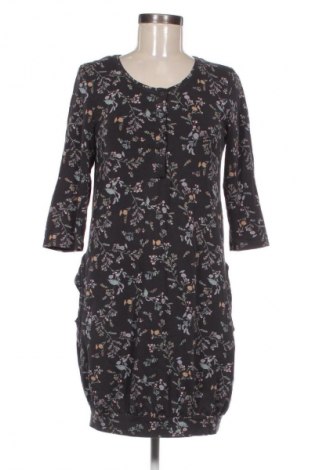 Kleid Esotiq, Größe S, Farbe Mehrfarbig, Preis € 13,99