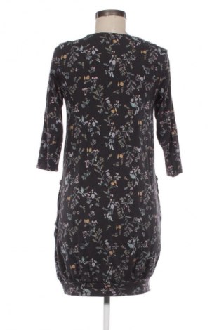 Kleid Esotiq, Größe S, Farbe Mehrfarbig, Preis € 13,99