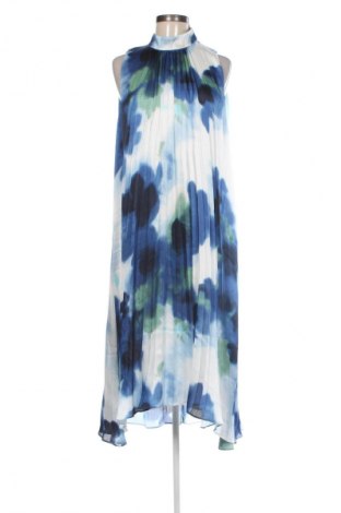 Kleid Esprit, Größe L, Farbe Mehrfarbig, Preis 74,99 €
