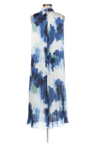 Kleid Esprit, Größe L, Farbe Mehrfarbig, Preis 74,99 €