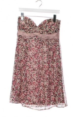 Kleid Esprit, Größe M, Farbe Mehrfarbig, Preis € 20,99