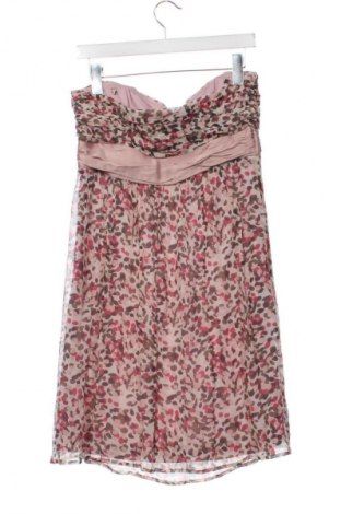 Kleid Esprit, Größe M, Farbe Mehrfarbig, Preis € 20,99
