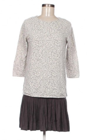 Kleid Esprit, Größe XS, Farbe Mehrfarbig, Preis € 15,99