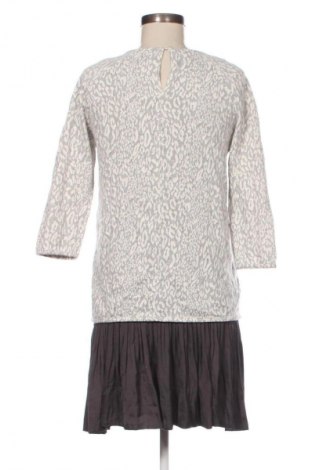 Kleid Esprit, Größe XS, Farbe Mehrfarbig, Preis € 15,99