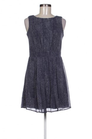 Kleid Esprit, Größe S, Farbe Mehrfarbig, Preis € 23,65