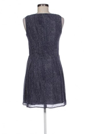 Kleid Esprit, Größe S, Farbe Mehrfarbig, Preis € 23,65