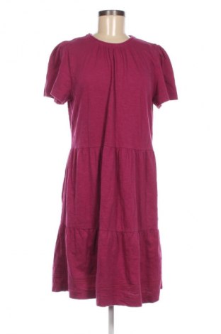 Kleid Esprit, Größe L, Farbe Rosa, Preis € 61,39