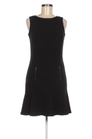 Kleid Esprit, Größe S, Farbe Schwarz, Preis € 20,99