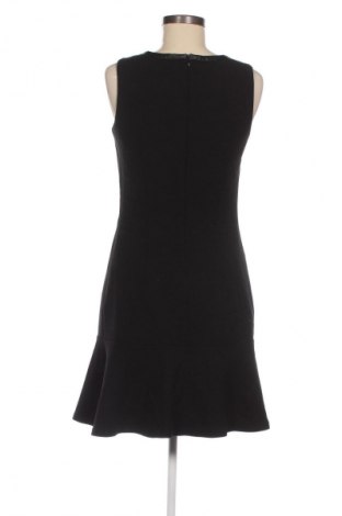 Kleid Esprit, Größe S, Farbe Schwarz, Preis € 20,99