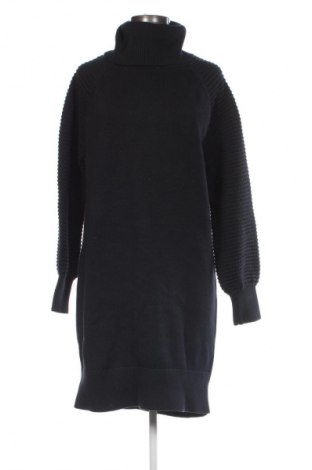 Sukienka Esprit, Rozmiar XL, Kolor Czarny, Cena 157,99 zł