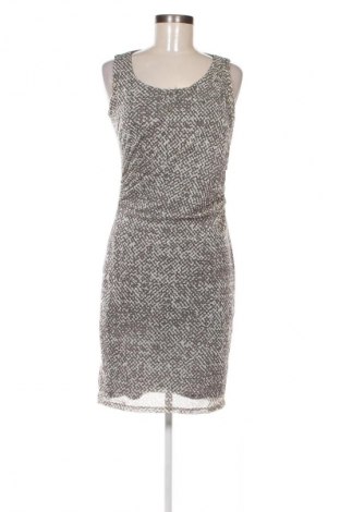 Kleid Esprit, Größe M, Farbe Mehrfarbig, Preis € 20,99