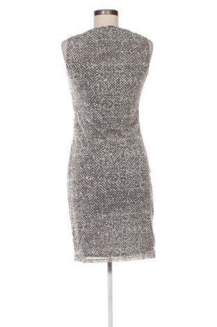 Kleid Esprit, Größe M, Farbe Mehrfarbig, Preis € 20,99