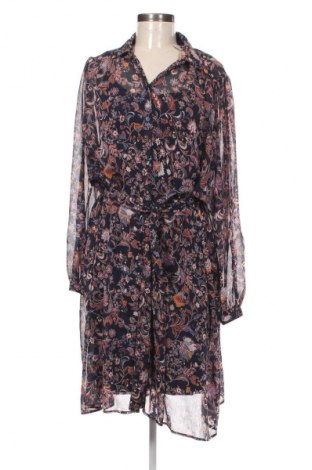 Kleid Esprit, Größe M, Farbe Mehrfarbig, Preis € 14,99