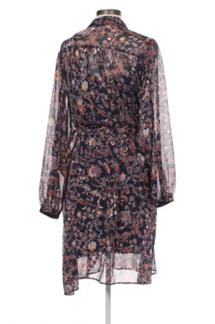 Kleid Esprit, Größe M, Farbe Mehrfarbig, Preis € 14,99