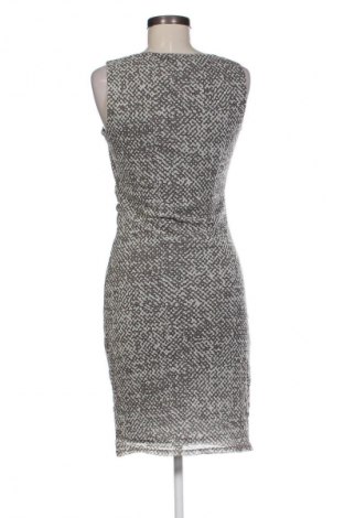 Kleid Esprit, Größe M, Farbe Mehrfarbig, Preis € 24,58