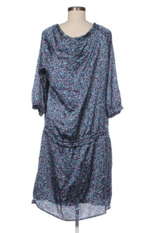 Kleid Esprit, Größe L, Farbe Mehrfarbig, Preis € 16,99