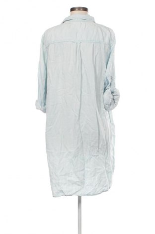 Kleid Esprit, Größe L, Farbe Blau, Preis € 16,99