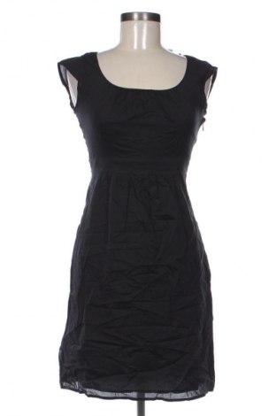 Φόρεμα Esprit, Μέγεθος XS, Χρώμα Μαύρο, Τιμή 20,99 €