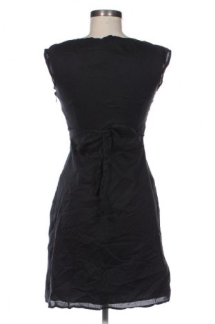 Φόρεμα Esprit, Μέγεθος XS, Χρώμα Μαύρο, Τιμή 20,99 €