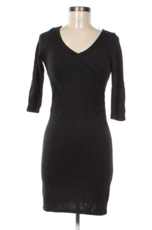 Φόρεμα Esprit, Μέγεθος XS, Χρώμα Μαύρο, Τιμή 30,99 €