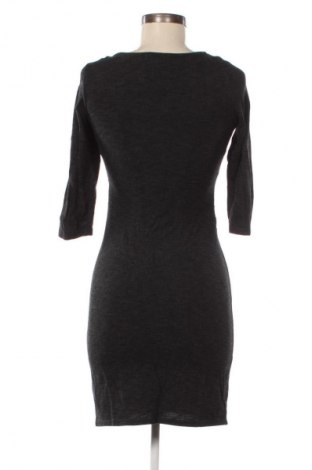 Φόρεμα Esprit, Μέγεθος XS, Χρώμα Μαύρο, Τιμή 30,99 €