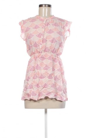 Kleid Esprit, Größe M, Farbe Mehrfarbig, Preis 28,99 €