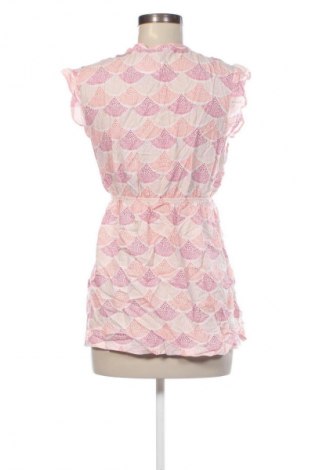 Kleid Esprit, Größe M, Farbe Mehrfarbig, Preis 28,99 €