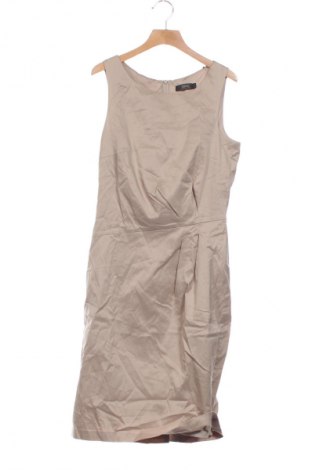 Ruha Esprit, Méret XS, Szín Bézs, Ár 6 689 Ft