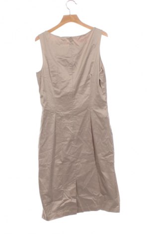 Ruha Esprit, Méret XS, Szín Bézs, Ár 6 689 Ft