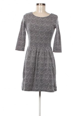 Ruha Esprit, Méret XS, Szín Sokszínű, Ár 12 979 Ft