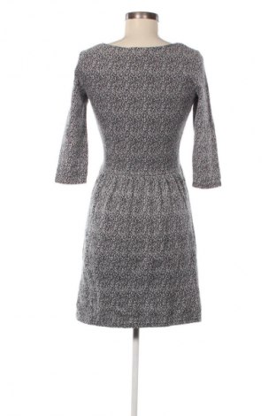 Ruha Esprit, Méret XS, Szín Sokszínű, Ár 12 979 Ft