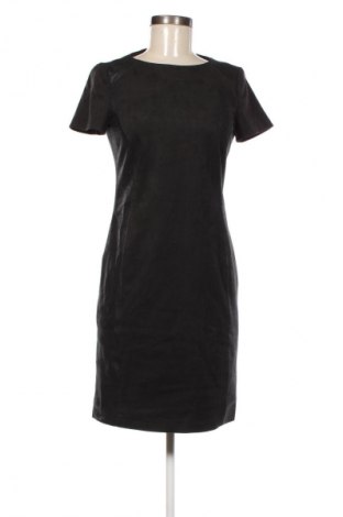 Rochie Esprit, Mărime S, Culoare Negru, Preț 112,99 Lei