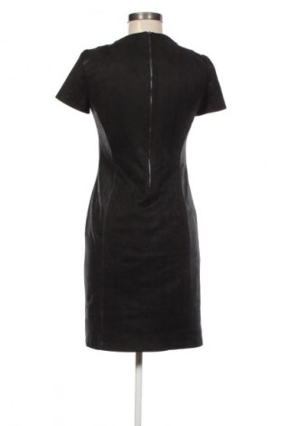 Rochie Esprit, Mărime S, Culoare Negru, Preț 112,99 Lei