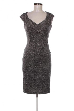 Kleid Esprit, Größe S, Farbe Mehrfarbig, Preis € 38,99