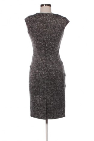 Kleid Esprit, Größe S, Farbe Mehrfarbig, Preis € 38,99