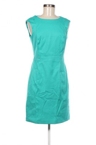 Kleid Esprit, Größe S, Farbe Grün, Preis € 33,99